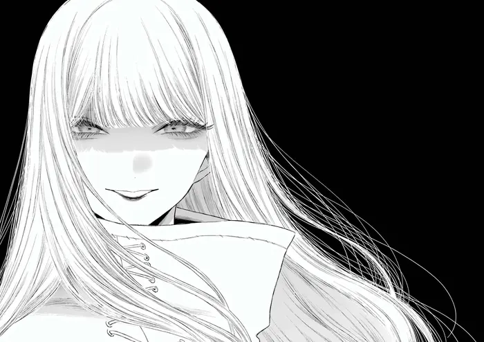 My Dress-Up Darling Chapter 97 image 28_optimized